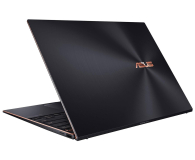 ASUS ZenBook UX393EA i7-1165G7/16GB/1TB/W10P Touch - 613229 - zdjęcie 7